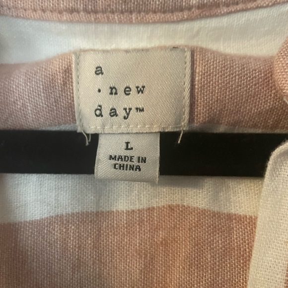 Adorable Dress - Picture 2 of 2